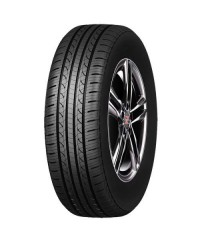 Fullrun Frun-One 175/65 R14 82H